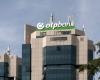 OTP Bank Romania, net profit of two million lei, in Q1, 2024. Management complains about high taxes