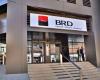 BRD Romania: Official LAST MINUTE WARNING Targeting All Romanian Customers