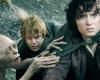Warner. Bros make 20-year announcement: When is the next Lord of the Rings movie coming out