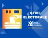 ELECTORAL AGENDA | On June 9, the first elections of this year take place – European parliamentary and local