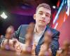Sports business. Jan-Krzysztof Duda, Polish chess grandmaster: Chess develops…