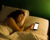 Why is it not recommended to sleep with your phone next to your bed? What the experts say about this habit