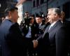 Xi Jinping promised Viktor Orban “a golden trip” and many investments. What China expects from Hungary