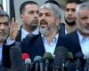 Hamas, after negotiations for a truce: “The ball is entirely in Israel’s court”