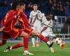 Leverkusen reaches the Europa League final and maintains its invincibility this season
