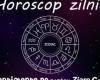 Daily horoscope. Friday, May 10. The sign that will have a sentimental escapade