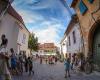 What you can do this weekend in Sibiu / List of events