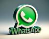 WhatsApp: Updated Application on iPhone and Android, Official NEWS Offered