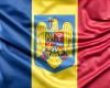 EXCLUSIVE Nearly 5.3 billion euros is the amount of compensation demanded by Romania in international disputes / The case with a stake of 2 billion dollars