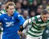 Celtic vs Rangers: Who has the advantage in crucial Old Firm? | Football News