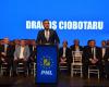 VIDEO + Photo | The launch of PNL candidates from Vrancea county in the electoral campaign in the presence of the party’s central leadership