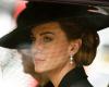 Kate Middleton is in mourning shortly after the news of cancer! Who has the Princess of Wales lost during this difficult time