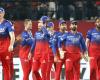 IPL-17: RCB vs DC | In-form Royal Challengers Bengaluru eye fifth win in a row against Pant-less Delhi Capitals