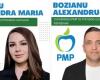 The youngest candidates in the local elections are from PMP Prahova!