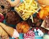 Which ultra-processed foods increase the risk of premature death the most – 30-year study finds