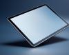 Tablet market decline continues; Sales in 2023 were weaker than in 2011