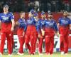 IPL-17: RCB vs DC | In-form Royal Challengers Bengaluru eye fifth win in a row against Pant-less Delhi Capitals
