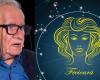 Horoscope 13-19 May 2024, with Mihai Voropchievici. Pisces have happiness and success, Aries are reborn and have a desire for freedom