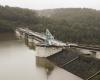 Urgent warning as Warragamba Dam threatens to spill over during record-breaking deluge