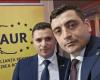 Adrian Zorlescu, AUR candidate for the Presidency of CJ Gorj: Corruption and incompetence are the rotten roots of politics in Gorj County