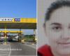 Young woman from Prahova, reported missing, was found at customs. What country did he want to go to?
