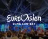 The Eurovision contest wants to be apolitical, but the controversies in its history show that it was never really VIDEO