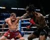 BKFC 61 results: Jimmie Rivera out-battles Daniel Straus; Mike Trizano wows with 62-second knockout