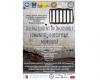 Liturgical and cultural event “Cluj theologians in communist prisons. A memorial recovery”, in Cluj-Napoca