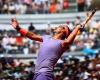 Rafael Nadal vs Hubert Hurkacz start time: How to watch Italian Open match