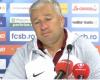 Dan Petrescu admitted! What he said about Gigi Becali, after FCSB emerged champion