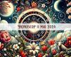 Horoscope for Saturday, May 11, 2024: Scorpios are advised to be equidistant today, find out the forecast of the stars for your sign