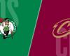 Boston Celtics vs Cleveland Cavaliers May 11, 2024 Box Scores
