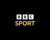 AFC Bournemouth vs Brentford: English Premier League – BBC Sport