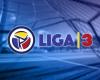League 3 | Play-off: CS Afumati – Danube, today, 18.00