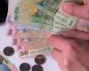 Romania faces the challenge of labor taxes: An alternative