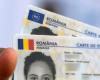 Do the bulletins change? The new identity document that Romanians in America can have