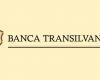 BANCA Transilvania: Customers Targeted by a LAST MOMENT Official Information Transmitted by the Bank