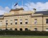 Urgent Care Clinics: Tasmania Deserves Fair Deal