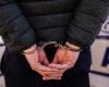 Two thugs from Gorj were arrested after fighting in the street, and one of them made sexual threats against the wife and child of the second