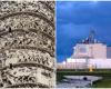 “Trajan’s Column” was inaugurated / Deveselu Shield is activated