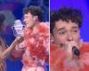 Switzerland won Eurovision 2024. Who is Nemo, this year’s winner