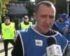 Leader of EC Oltenia: I can’t believe that the CEO will be closed like a kiosk – GorjOnline
