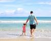 Today, Father’s Day is celebrated in Romania. This day is marked in several countries, but on different dates