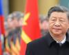 Bloomberg: How Xi Jinping’s visit reignited Europe’s Cold War divide