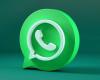 WhatsApp Remodels the Application for iPhone and Android, what changes have been discovered