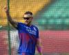IPL 2024: RCB vs DC Playing 11, toss and weather forecast, live streaming | IPL 2024 News
