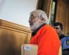 Gregorian Bivolaru Receives Moral Damages in Romania, Although He Is Charged in France for Human Trafficking