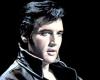 Elvis was not brunette, but blond. It is dyed once every three weeks. What other secrets have been found out about the megastar