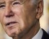 Biden says a Gaza ceasefire is possible “tomorrow” if Hamas releases hostages