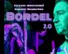 The “Bordel 2.0” project, at the Jean Bart Theater in Tulcea